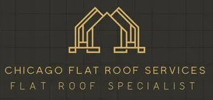 Chicago Flat Roof Services, IL