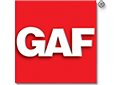 GAF