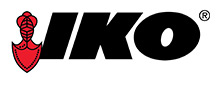 IKO