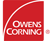 Owens Corning